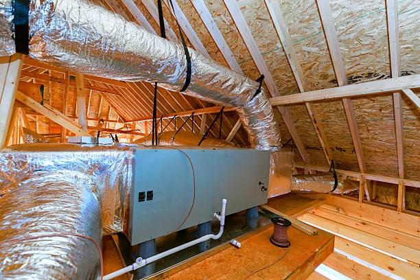 Top rated local Hvac specialists in Holt, MO